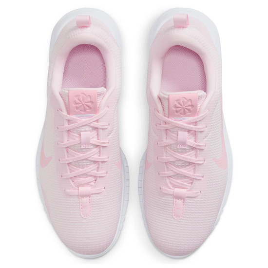 Nike Flex Experience Run 12 W